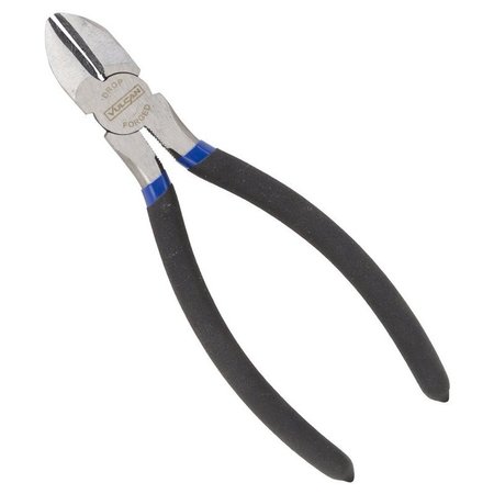 VULCAN Plier Diagonal Cutting 7In JL-NP015